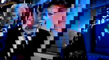 episode poster