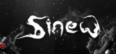 Sinew capsule