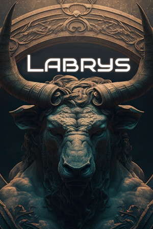 Labrys poster