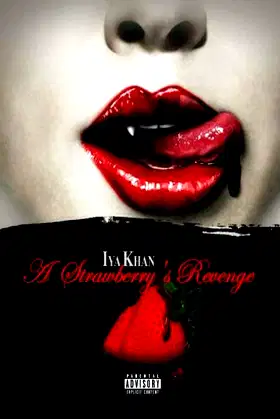 A Strawberry's Revenge poster
