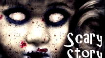 Horror Stories | Aritificial Intelligence Comes Alive in Sandcastle - Spooky Boo's Scary Story Time: Horror Stories of Sandcastle