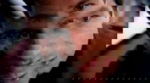 episode poster