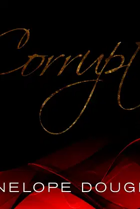 Corrupt (The Devil's Night Series) poster
