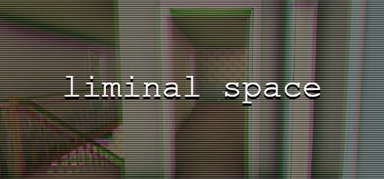 Liminal Space capsule