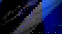 episode poster