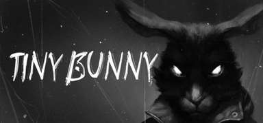 Tiny Bunny capsule