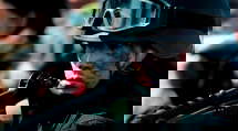 episode poster