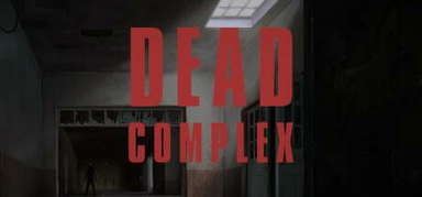 Last Escape: Dead Complex capsule