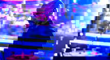episode poster