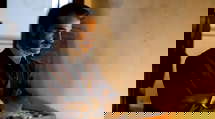 episode poster
