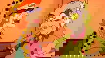 episode poster