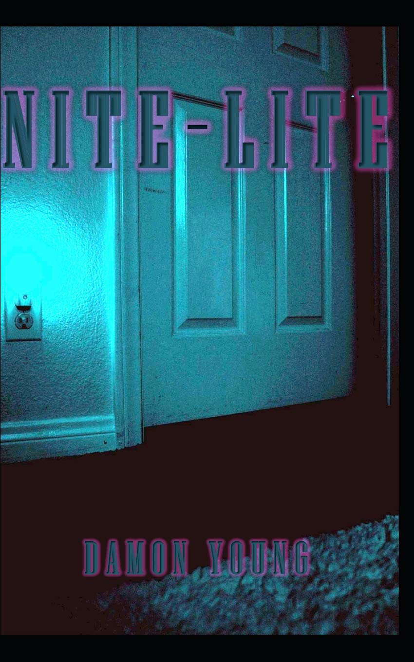 Nite-Lite poster