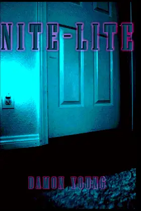 Nite-Lite poster