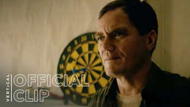 Abandoned | Official Clip (HD) | I Thought They Just Had a Daughter poster