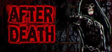 After Death capsule