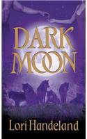 Dark Moon poster