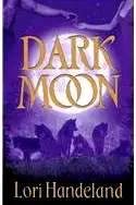 Dark Moon poster