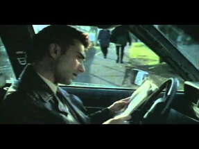 Listen Trailer 1996 poster