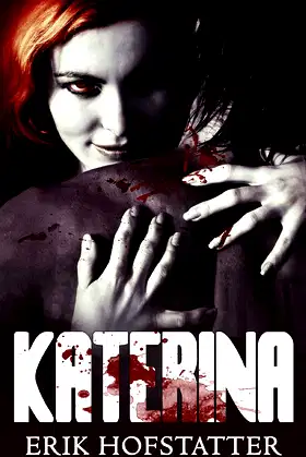Katerina poster