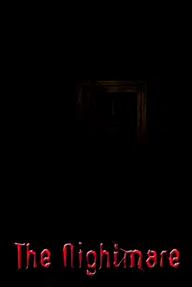 The Nightmare poster