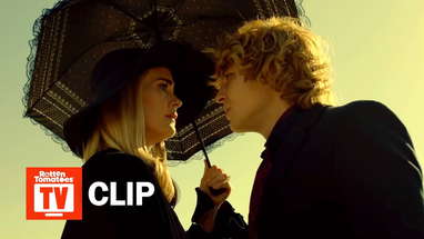 American Horror Story: Apocalypse S08E08 Clip | 'Payback' | Rotten Tomatoes TV poster