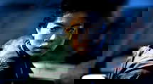 episode poster