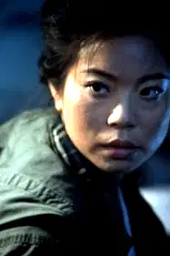 Flight 462: Part 6 poster