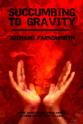 Succumbing to Gravity poster