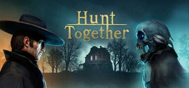 Hunt Together capsule