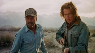 Tremors (1990) Original Theatrical Trailer [FTD-0351] poster