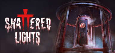 Shattered Lights capsule