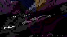 episode poster