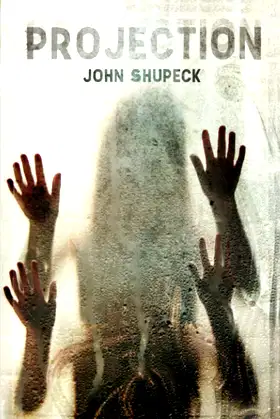 Projection poster