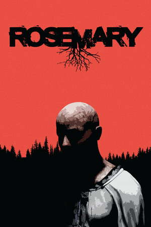 Rosemary poster