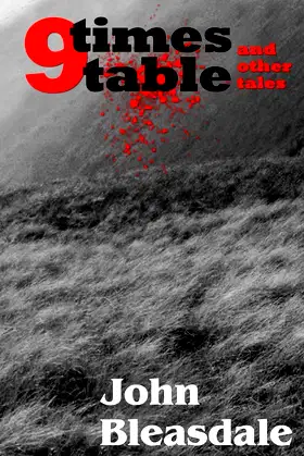 9 Times Table & Other Tales poster