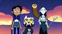 episode poster