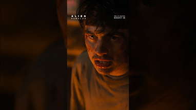 Reborn poster