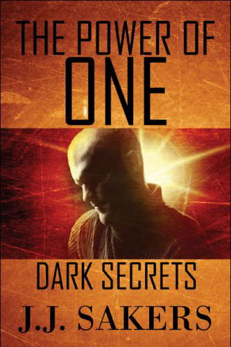 The Power of One: Dark Secrets poster