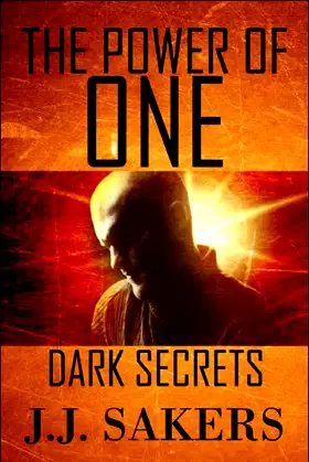 The Power of One: Dark Secrets poster