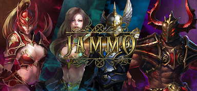 JAMMO capsule