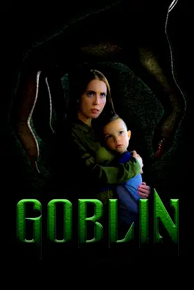 Goblin poster