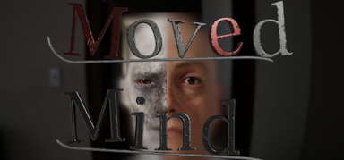 Moved mind capsule
