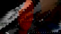 episode poster
