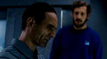 episode poster