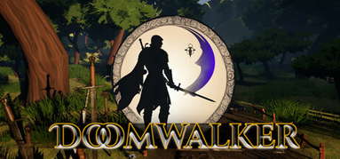 Doomwalker capsule
