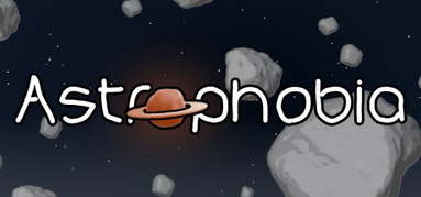Astrophobia capsule