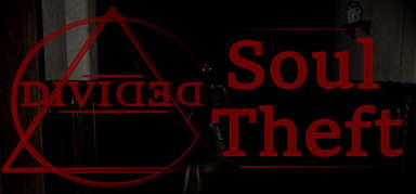 Divided: Soul Theft capsule