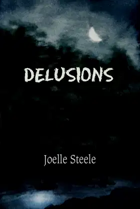Delusions poster