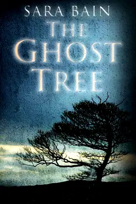 The Ghost Tree (Libby Butler) poster