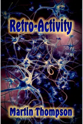 Retro-Activity poster